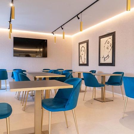 Relais Forte Benedek Wine & Spa - Adults Only Pastrengo Dış mekan fotoğraf